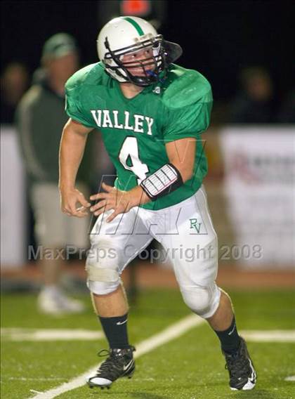 Thumbnail 3 in Wayne Hills @ Pascack Valley photogallery.