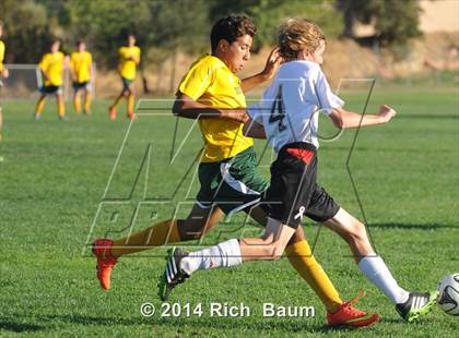 Thumbnail 3 in Rio Americano @ Bella Vista photogallery.