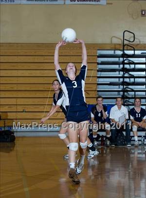 Wednesday, Oct 27, 2010