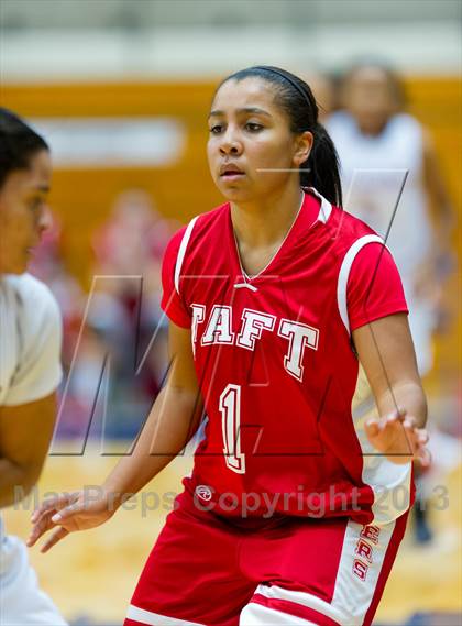 Thumbnail 1 in Taft @ Stevens photogallery.