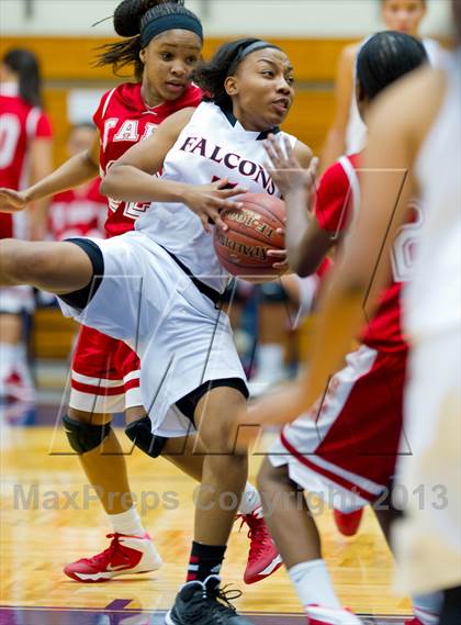 Thumbnail 3 in Taft @ Stevens photogallery.