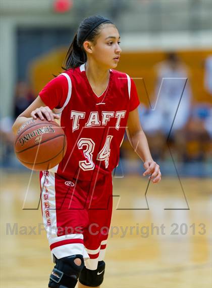 Thumbnail 2 in Taft @ Stevens photogallery.