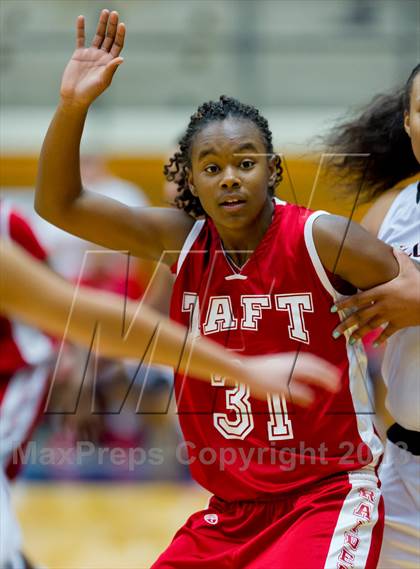 Thumbnail 1 in Taft @ Stevens photogallery.