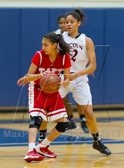 Thumbnail 3 in Taft @ Stevens photogallery.