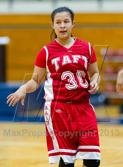 Thumbnail 2 in Taft @ Stevens photogallery.