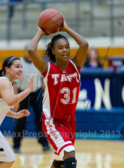 Thumbnail 3 in Taft @ Stevens photogallery.