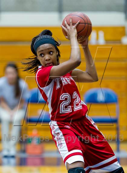 Thumbnail 3 in Taft @ Stevens photogallery.
