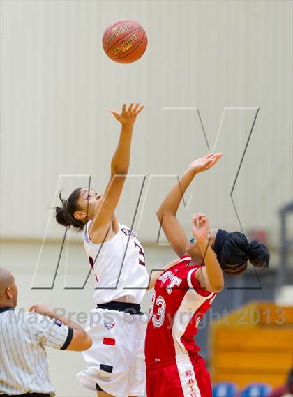 Thumbnail 1 in Taft @ Stevens photogallery.