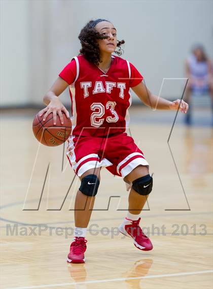 Thumbnail 1 in Taft @ Stevens photogallery.