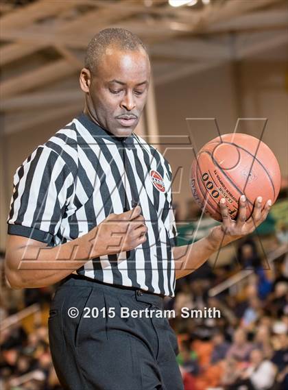 Thumbnail 1 in East vs. Albion (Section 6 Class B Final) photogallery.
