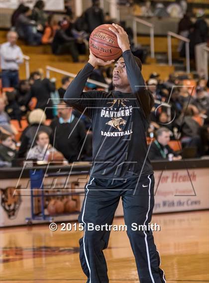 Thumbnail 3 in East vs. Albion (Section 6 Class B Final) photogallery.