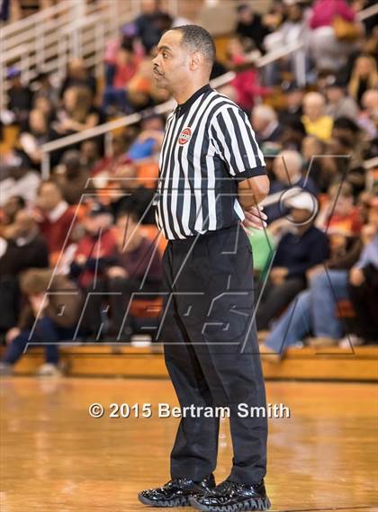 Thumbnail 2 in East vs. Albion (Section 6 Class B Final) photogallery.