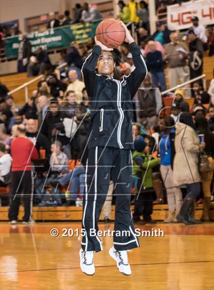 Thumbnail 1 in East vs. Albion (Section 6 Class B Final) photogallery.
