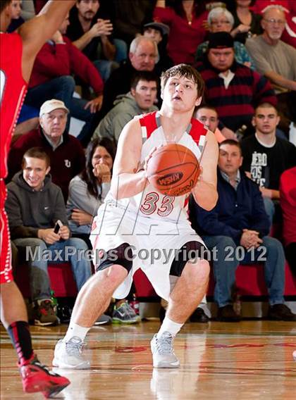 Thumbnail 2 in Holmes @ Dixie Heights photogallery.