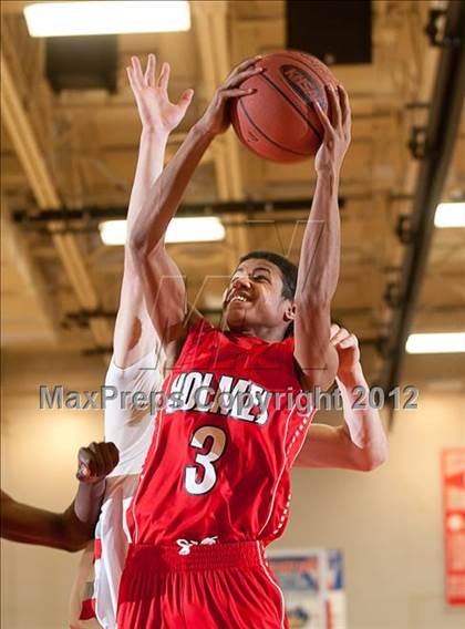 Thumbnail 3 in Holmes @ Dixie Heights photogallery.