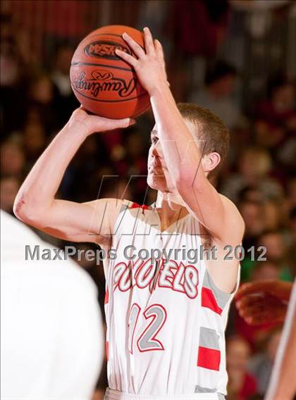 Thumbnail 3 in Holmes @ Dixie Heights photogallery.