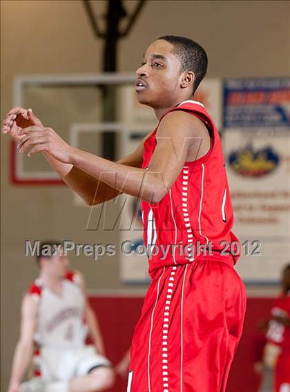 Thumbnail 3 in Holmes @ Dixie Heights photogallery.