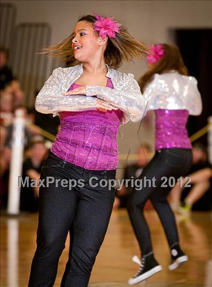 Thumbnail 1 in Holmes @ Dixie Heights photogallery.