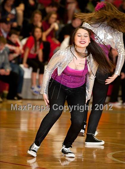Thumbnail 2 in Holmes @ Dixie Heights photogallery.