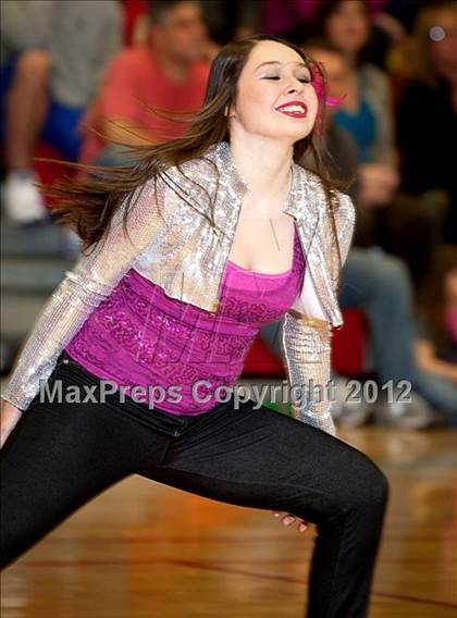 Thumbnail 3 in Holmes @ Dixie Heights photogallery.