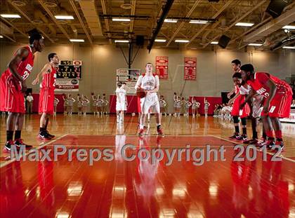 Thumbnail 2 in Holmes @ Dixie Heights photogallery.