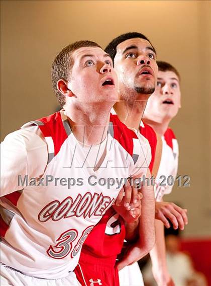 Thumbnail 1 in Holmes @ Dixie Heights photogallery.