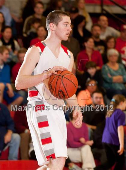Thumbnail 2 in Holmes @ Dixie Heights photogallery.