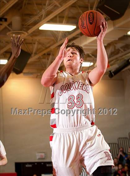 Thumbnail 2 in Holmes @ Dixie Heights photogallery.