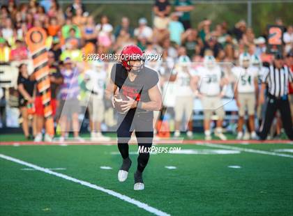 Thumbnail 2 in Lakewood Ranch @ Cardinal Mooney photogallery.