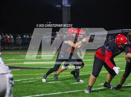Thumbnail 3 in Lakewood Ranch @ Cardinal Mooney photogallery.