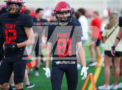 Thumbnail 2 in Lakewood Ranch @ Cardinal Mooney photogallery.