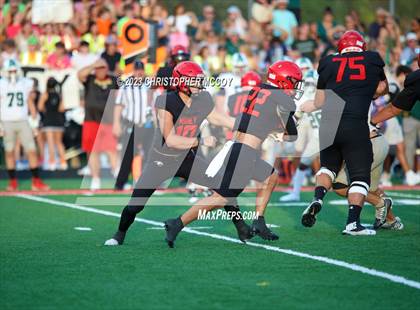 Thumbnail 3 in Lakewood Ranch @ Cardinal Mooney photogallery.
