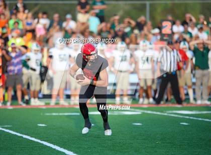 Thumbnail 2 in Lakewood Ranch @ Cardinal Mooney photogallery.