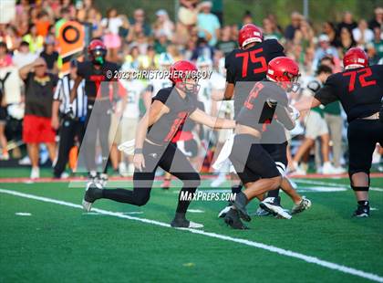 Thumbnail 1 in Lakewood Ranch @ Cardinal Mooney photogallery.
