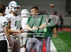 Photo from the gallery "Lakewood Ranch @ Cardinal Mooney"