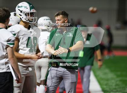 Thumbnail 1 in Lakewood Ranch @ Cardinal Mooney photogallery.