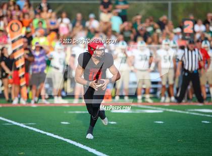 Thumbnail 1 in Lakewood Ranch @ Cardinal Mooney photogallery.