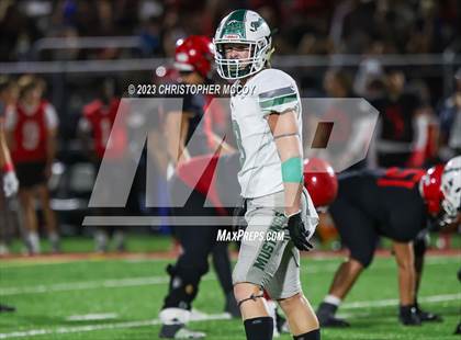 Thumbnail 3 in Lakewood Ranch @ Cardinal Mooney photogallery.
