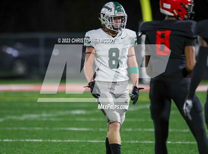 Thumbnail 3 in Lakewood Ranch @ Cardinal Mooney photogallery.