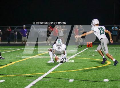 Thumbnail 1 in Lakewood Ranch @ Cardinal Mooney photogallery.