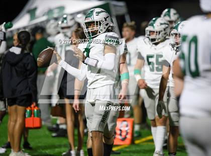 Thumbnail 3 in Lakewood Ranch @ Cardinal Mooney photogallery.
