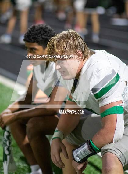 Thumbnail 2 in Lakewood Ranch @ Cardinal Mooney photogallery.