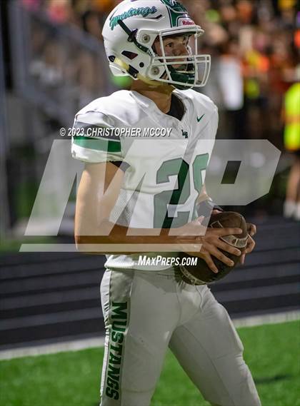 Thumbnail 2 in Lakewood Ranch @ Cardinal Mooney photogallery.