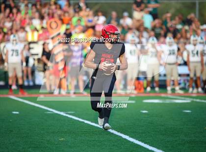 Thumbnail 1 in Lakewood Ranch @ Cardinal Mooney photogallery.