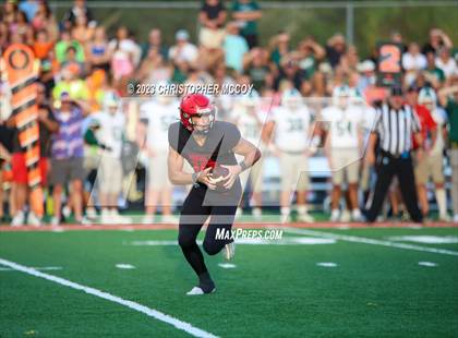 Thumbnail 3 in Lakewood Ranch @ Cardinal Mooney photogallery.