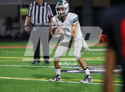 Thumbnail 3 in Lakewood Ranch @ Cardinal Mooney photogallery.