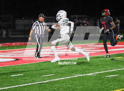 Thumbnail 3 in Lakewood Ranch @ Cardinal Mooney photogallery.