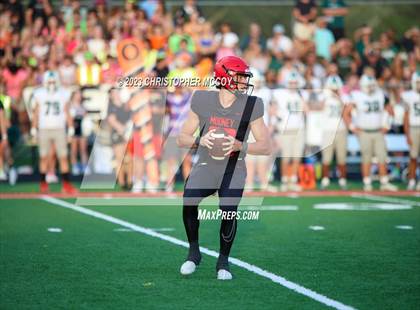 Thumbnail 2 in Lakewood Ranch @ Cardinal Mooney photogallery.