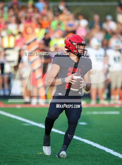 Thumbnail 1 in Lakewood Ranch @ Cardinal Mooney photogallery.