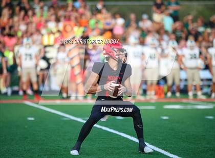 Thumbnail 3 in Lakewood Ranch @ Cardinal Mooney photogallery.